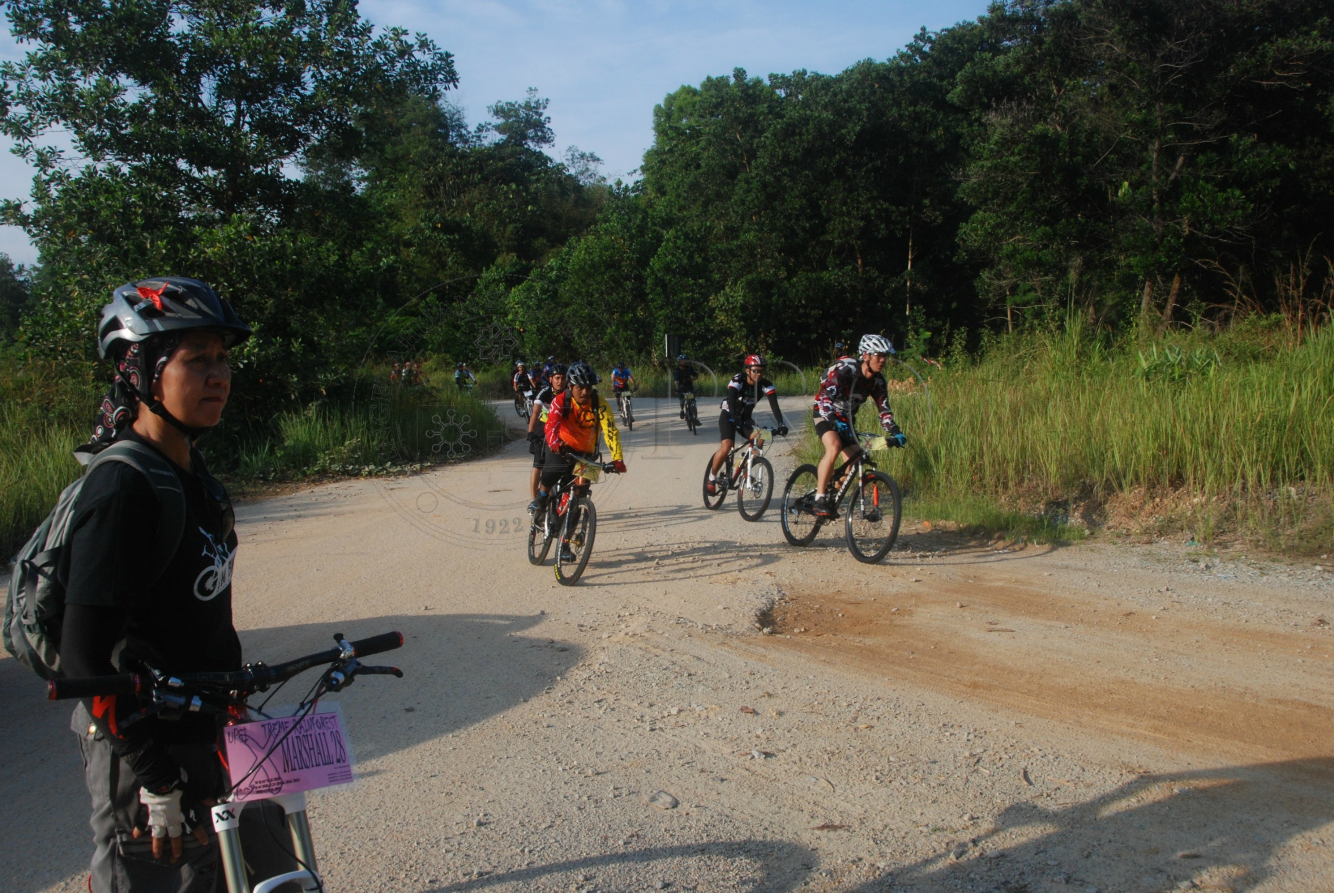 BPKK 12 145 jamboree DSC 1096